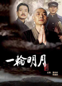 色噜噜狠狠一区二区三区果冻